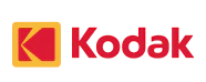 Kodak