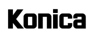 Konica