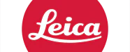Leica