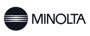 Minolta
