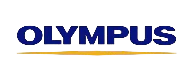 Olympus